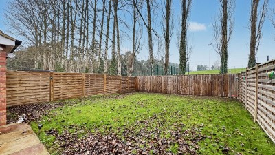 Images for Appledore Crescent, Scunthorpe EAID:Starkey & Brown Scunthorpe BID:Starkey & Brown Scunthorpe