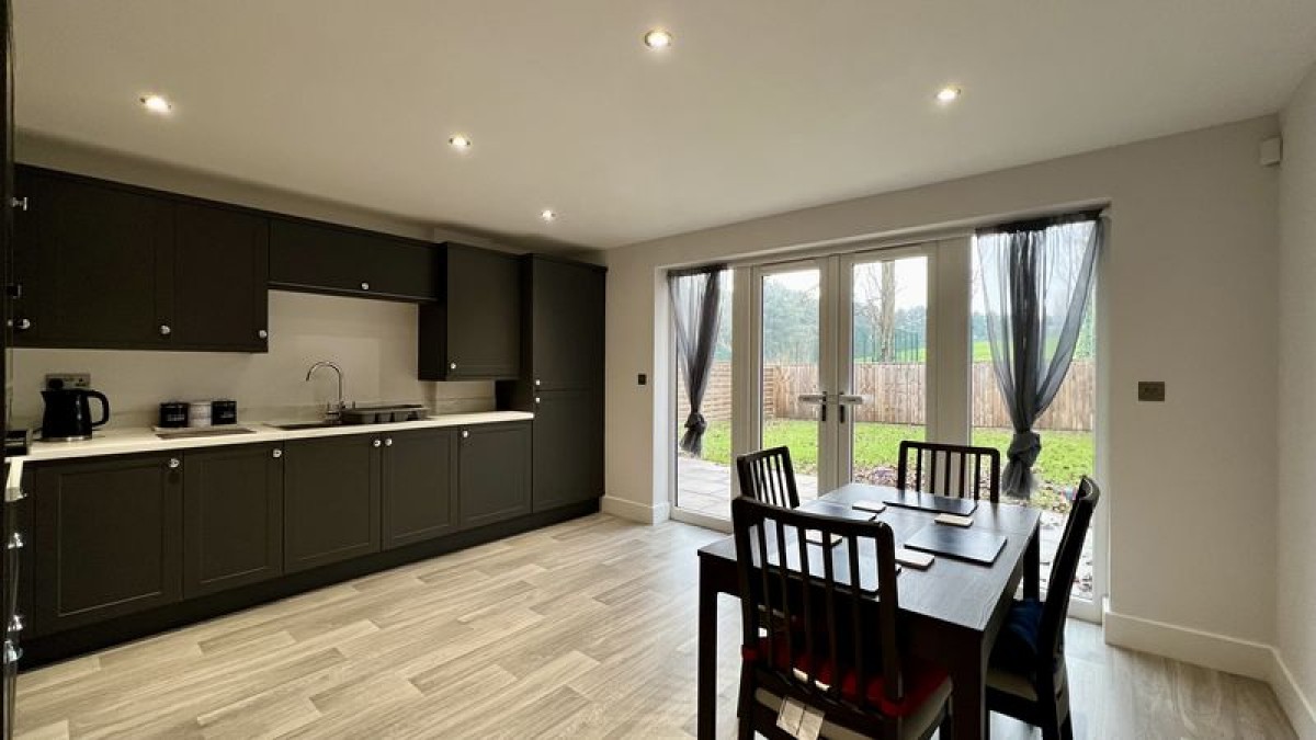 Images for Appledore Crescent, Scunthorpe