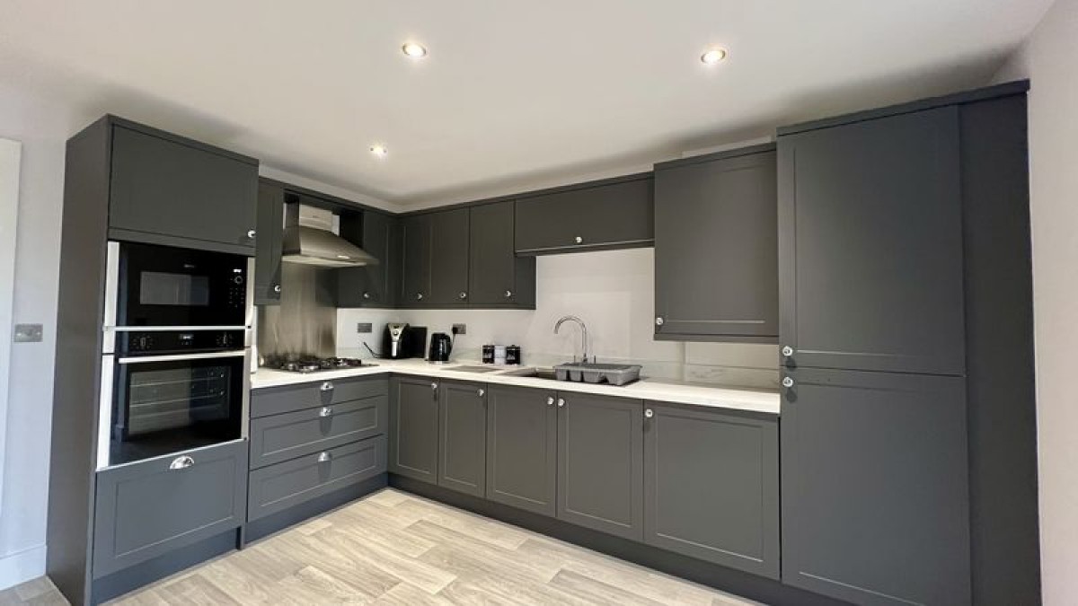 Images for Appledore Crescent, Scunthorpe