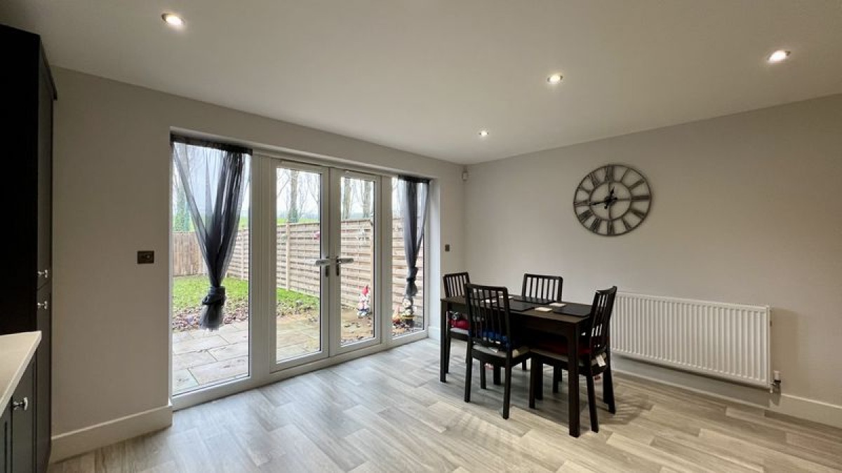 Images for Appledore Crescent, Scunthorpe