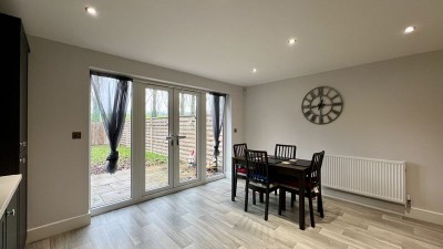 Images for Appledore Crescent, Scunthorpe EAID:Starkey & Brown Scunthorpe BID:Starkey & Brown Scunthorpe