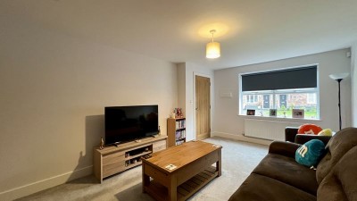 Images for Appledore Crescent, Scunthorpe EAID:Starkey & Brown Scunthorpe BID:Starkey & Brown Scunthorpe