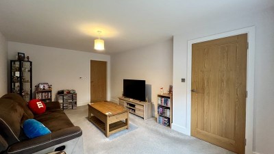 Images for Appledore Crescent, Scunthorpe EAID:Starkey & Brown Scunthorpe BID:Starkey & Brown Scunthorpe