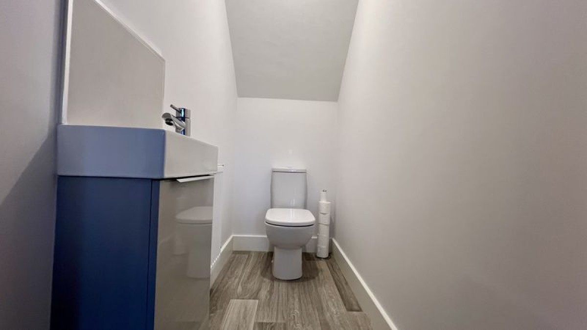 Images for Appledore Crescent, Scunthorpe