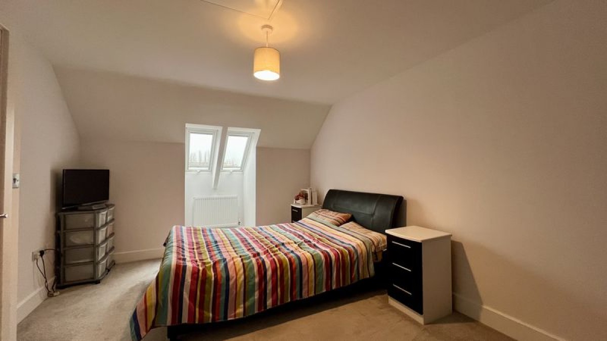 Images for Appledore Crescent, Scunthorpe