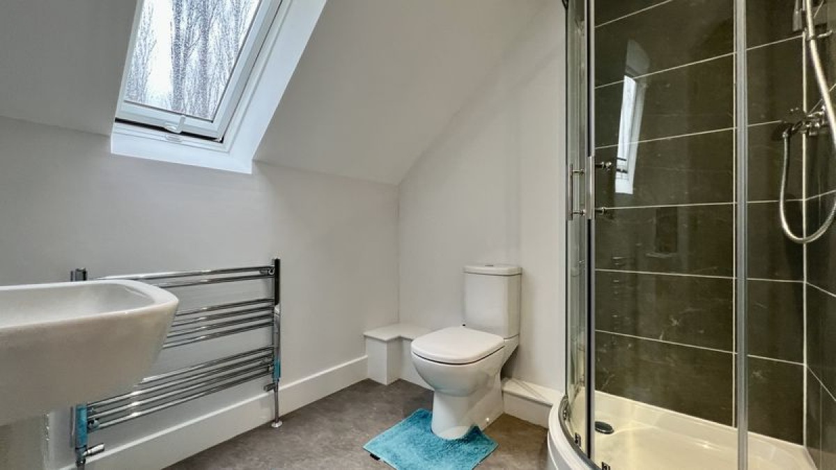 Images for Appledore Crescent, Scunthorpe