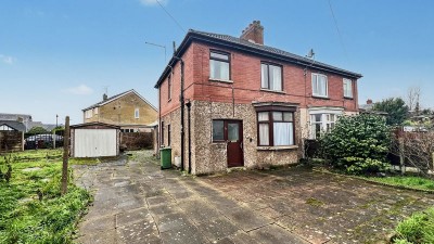 Images for Collum Gardens, Ashby EAID:Starkey & Brown Scunthorpe BID:Starkey & Brown Scunthorpe