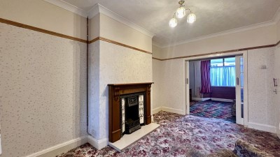 Images for Collum Gardens, Ashby EAID:Starkey & Brown Scunthorpe BID:Starkey & Brown Scunthorpe