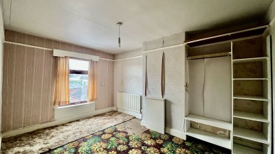 Images for Collum Gardens, Ashby EAID:Starkey & Brown Scunthorpe BID:Starkey & Brown Scunthorpe