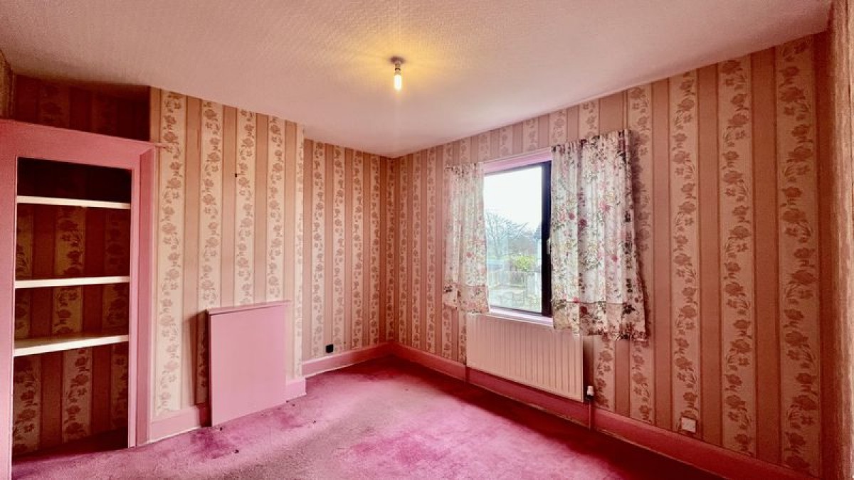 Images for Collum Gardens, Ashby