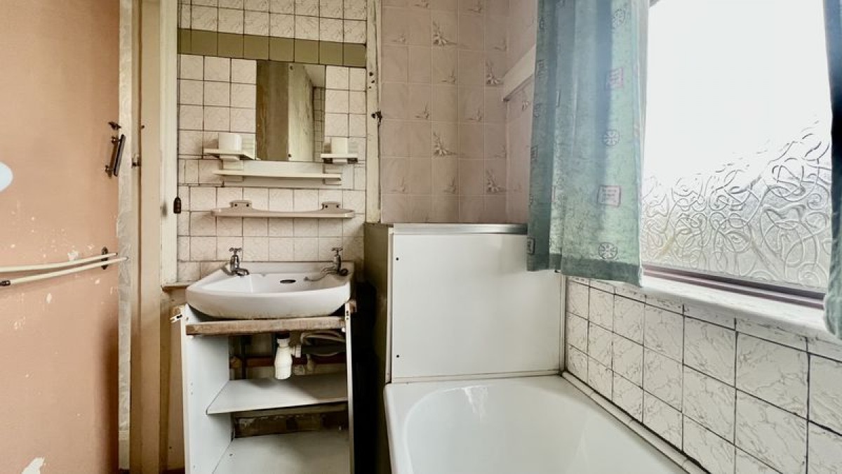 Images for Collum Gardens, Ashby