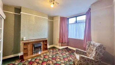 Images for Collum Gardens, Ashby EAID:Starkey & Brown Scunthorpe BID:Starkey & Brown Scunthorpe