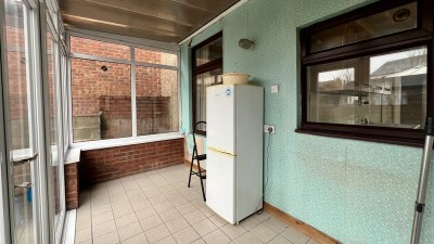 Images for Collum Gardens, Ashby EAID:Starkey & Brown Scunthorpe BID:Starkey & Brown Scunthorpe