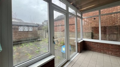 Images for Collum Gardens, Ashby EAID:Starkey & Brown Scunthorpe BID:Starkey & Brown Scunthorpe