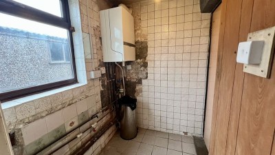 Images for Collum Gardens, Ashby EAID:Starkey & Brown Scunthorpe BID:Starkey & Brown Scunthorpe