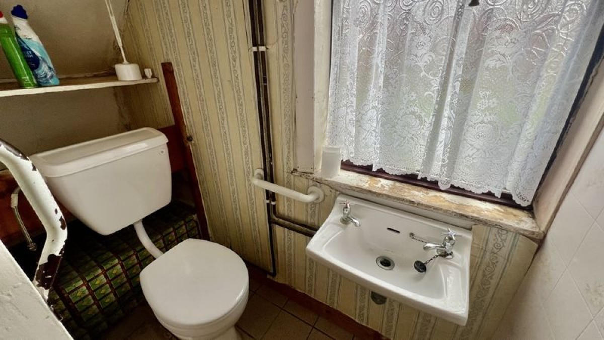 Images for Collum Gardens, Ashby