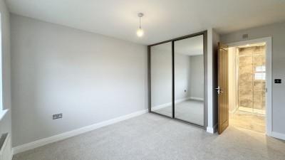 Images for Croft House, Honeyholes Lane, Dunholme, Lincoln EAID:Starkey & Brown Scunthorpe BID:Starkey&Brown Lincoln