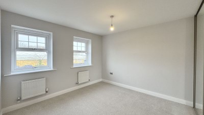 Images for Croft House, Honeyholes Lane, Dunholme, Lincoln EAID:Starkey & Brown Scunthorpe BID:Starkey&Brown Lincoln