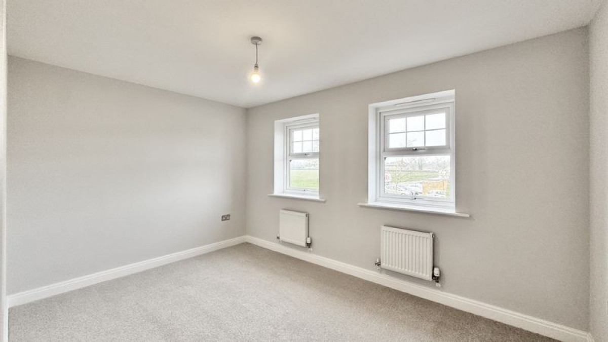 Images for Croft House, Honeyholes Lane, Dunholme, Lincoln