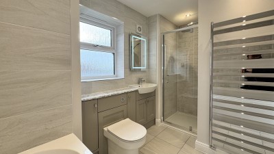 Images for Croft House, Honeyholes Lane, Dunholme, Lincoln EAID:Starkey & Brown Scunthorpe BID:Starkey&Brown Lincoln