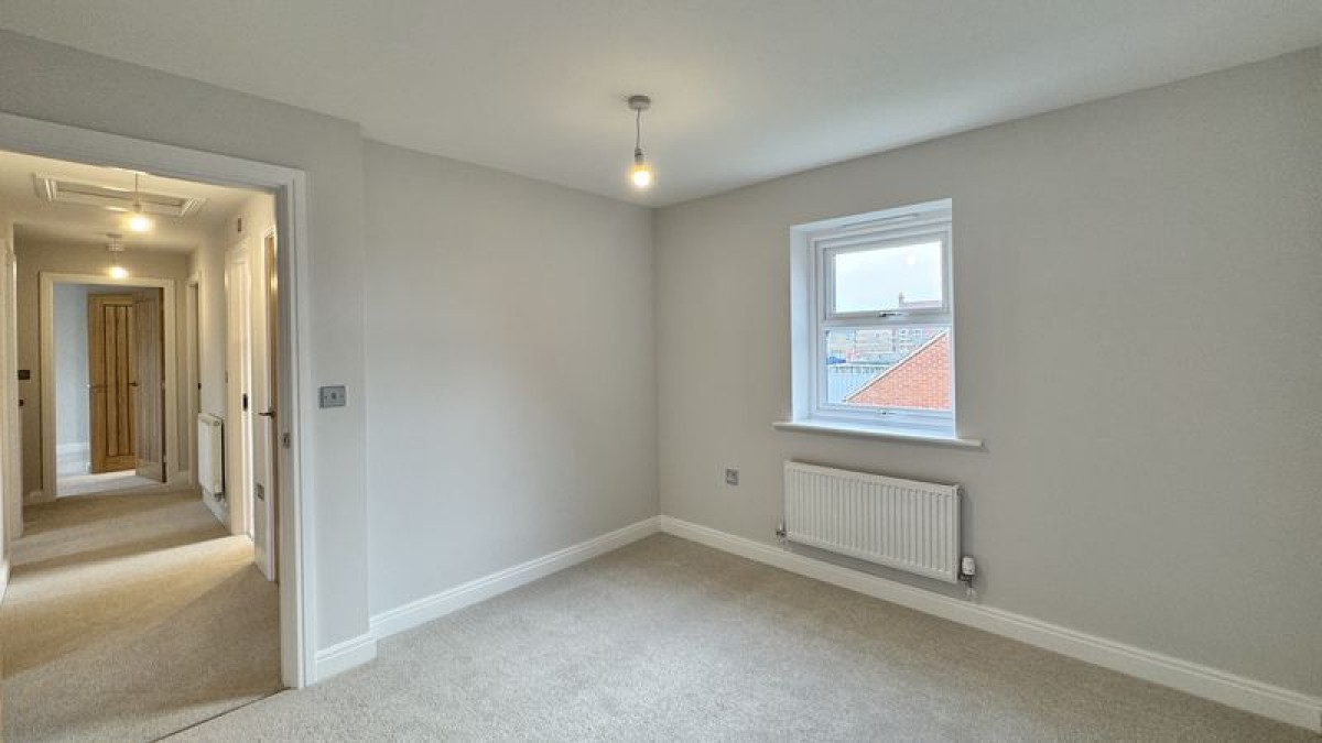 Images for Croft House, Honeyholes Lane, Dunholme, Lincoln