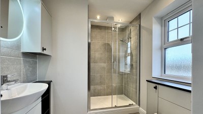 Images for Croft House, Honeyholes Lane, Dunholme, Lincoln EAID:Starkey & Brown Scunthorpe BID:Starkey&Brown Lincoln