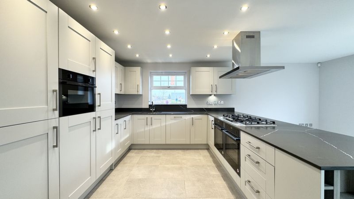 Images for Croft House, Honeyholes Lane, Dunholme, Lincoln