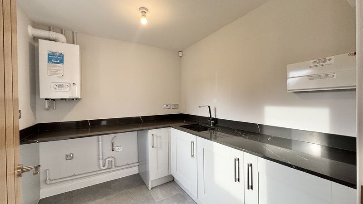 Images for Croft House, Honeyholes Lane, Dunholme, Lincoln