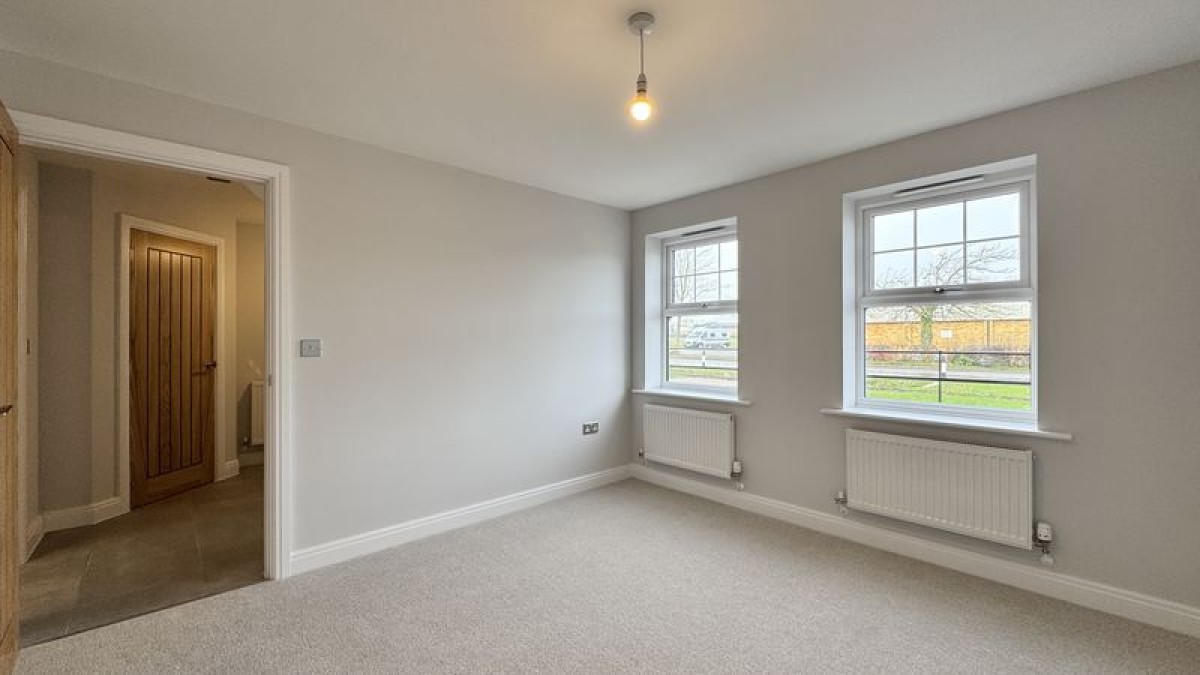 Images for Croft House, Honeyholes Lane, Dunholme, Lincoln