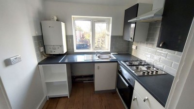 Images for Boultham Park Road, Lincoln EAID:Starkey & Brown Scunthorpe BID:Starkey&Brown Lincoln