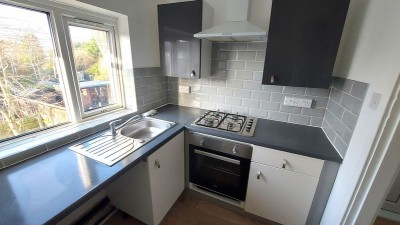 Images for Boultham Park Road, Lincoln EAID:Starkey & Brown Scunthorpe BID:Starkey&Brown Lincoln