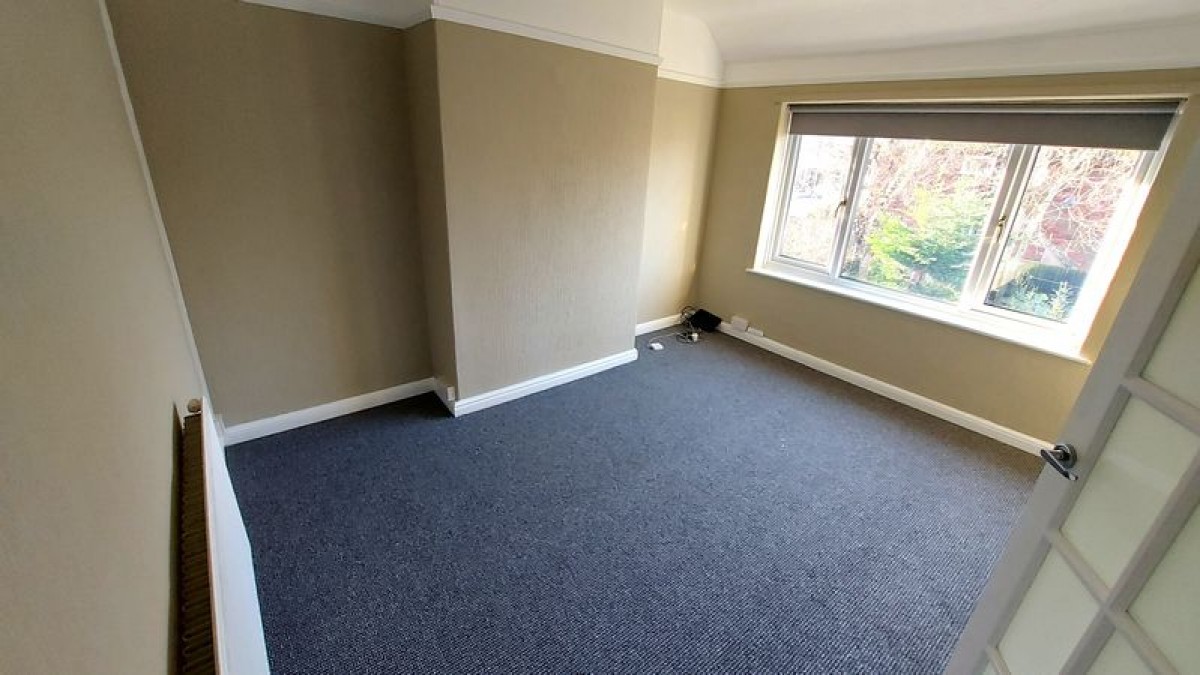 Images for Boultham Park Road, Lincoln