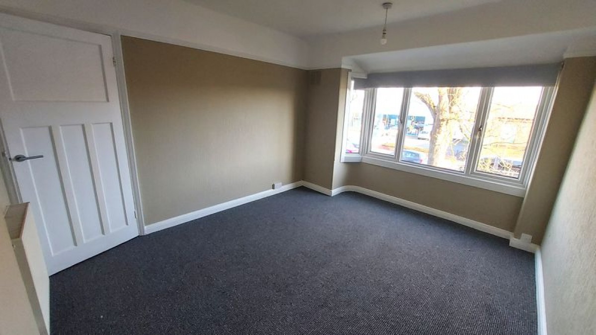 Images for Boultham Park Road, Lincoln