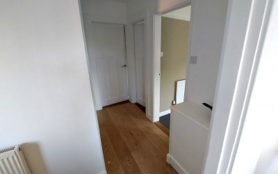 Images for Boultham Park Road, Lincoln EAID:Starkey & Brown Scunthorpe BID:Starkey&Brown Lincoln