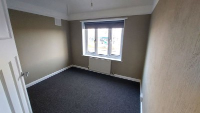 Images for Boultham Park Road, Lincoln EAID:Starkey & Brown Scunthorpe BID:Starkey&Brown Lincoln