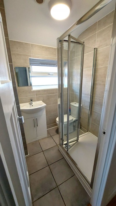 Images for Boultham Park Road, Lincoln EAID:Starkey & Brown Scunthorpe BID:Starkey&Brown Lincoln