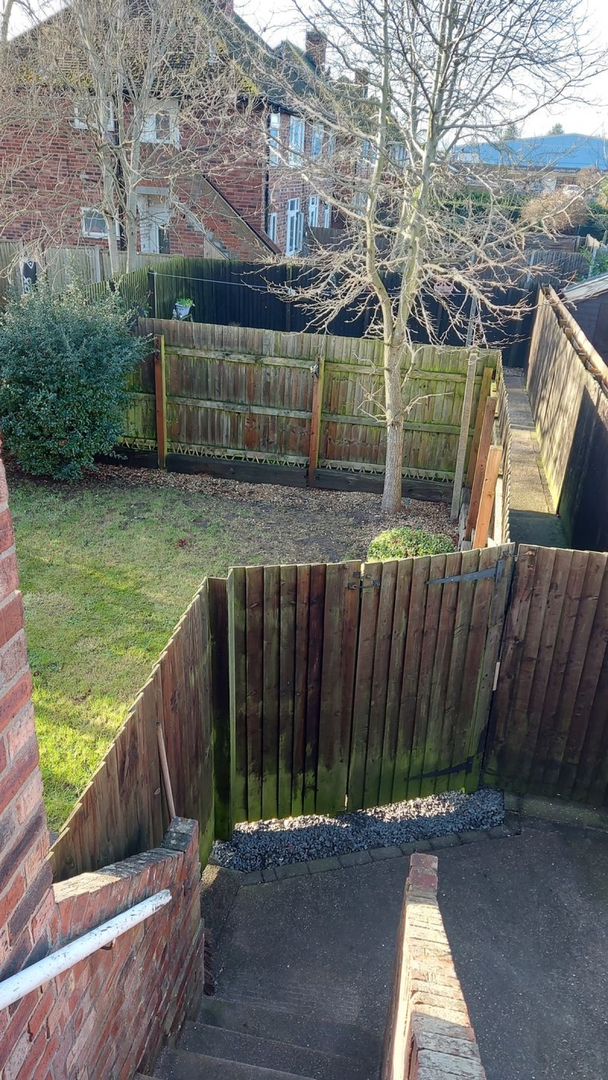 Images for Boultham Park Road, Lincoln