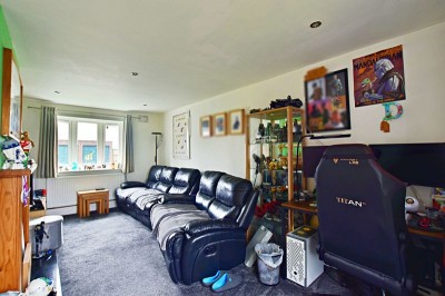 Images for Shropshire Road, Scampton, Lincoln EAID:Starkey & Brown Scunthorpe BID:Starkey&Brown Lincoln