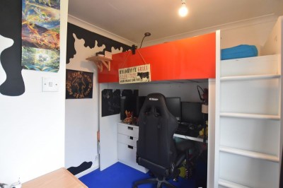 Images for Shropshire Road, Scampton, Lincoln EAID:Starkey & Brown Scunthorpe BID:Starkey&Brown Lincoln