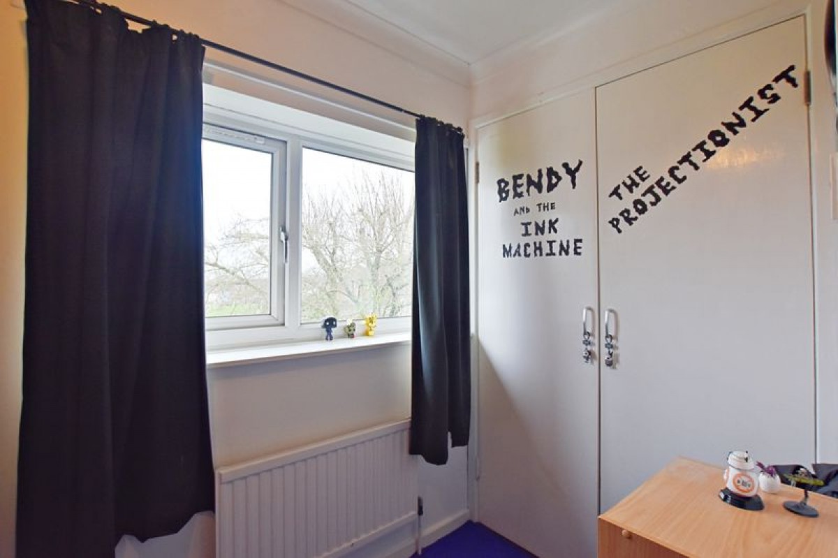 Images for Shropshire Road, Scampton, Lincoln