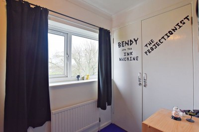 Images for Shropshire Road, Scampton, Lincoln EAID:Starkey & Brown Scunthorpe BID:Starkey&Brown Lincoln