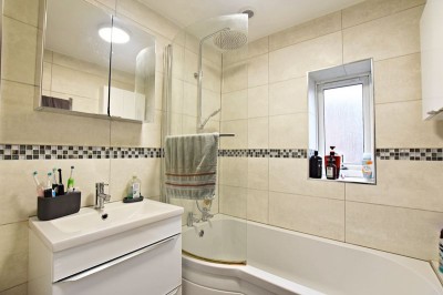 Images for Shropshire Road, Scampton, Lincoln EAID:Starkey & Brown Scunthorpe BID:Starkey&Brown Lincoln