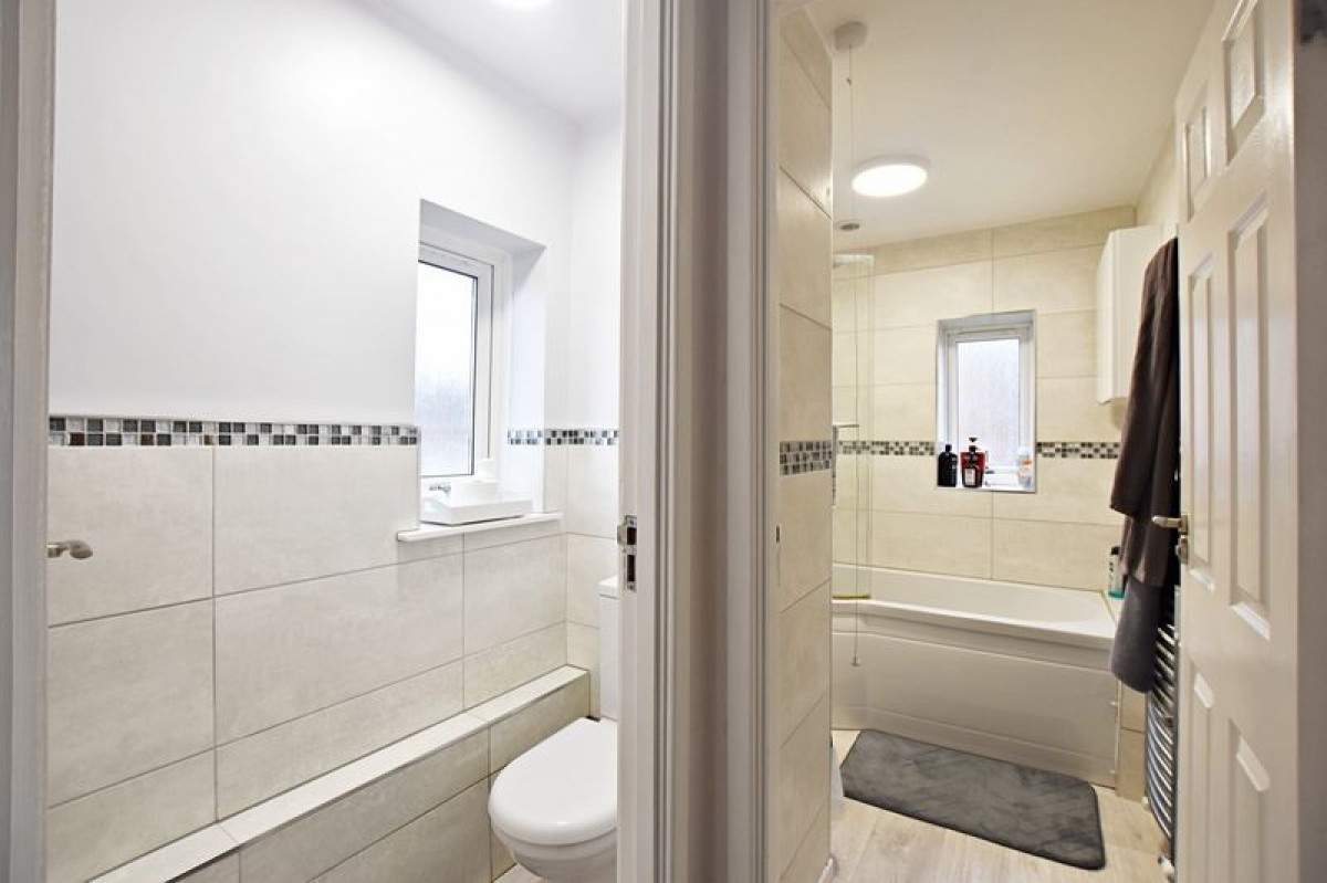 Images for Shropshire Road, Scampton, Lincoln