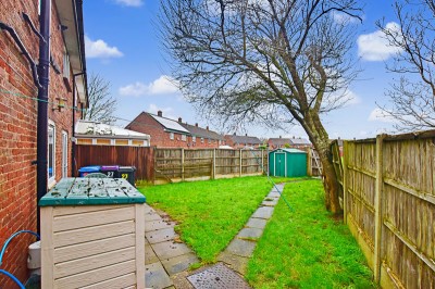 Images for Shropshire Road, Scampton, Lincoln EAID:Starkey & Brown Scunthorpe BID:Starkey&Brown Lincoln