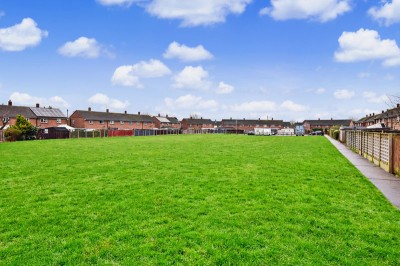 Images for Shropshire Road, Scampton, Lincoln EAID:Starkey & Brown Scunthorpe BID:Starkey&Brown Lincoln