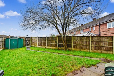 Images for Shropshire Road, Scampton, Lincoln EAID:Starkey & Brown Scunthorpe BID:Starkey&Brown Lincoln