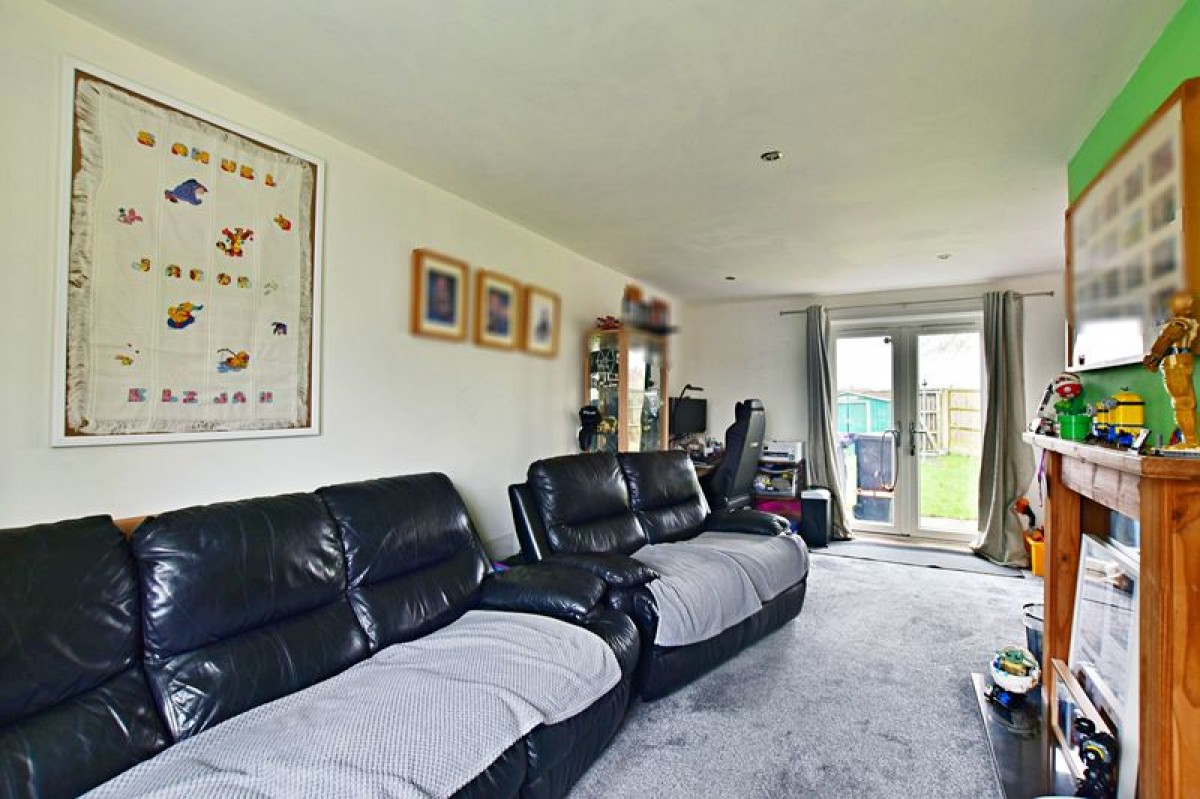 Images for Shropshire Road, Scampton, Lincoln