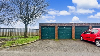 Images for Shropshire Road, Scampton, Lincoln EAID:Starkey & Brown Scunthorpe BID:Starkey&Brown Lincoln