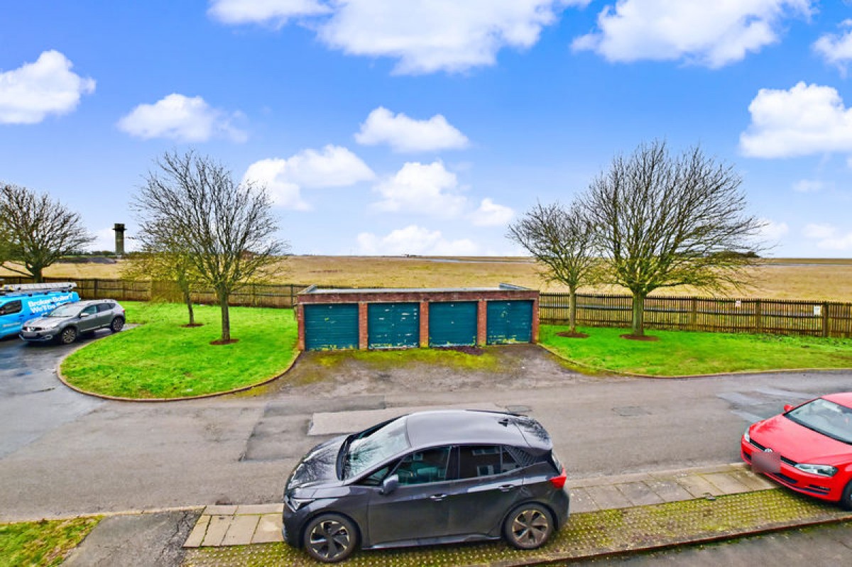 Images for Shropshire Road, Scampton, Lincoln