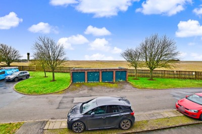 Images for Shropshire Road, Scampton, Lincoln EAID:Starkey & Brown Scunthorpe BID:Starkey&Brown Lincoln